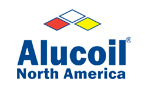 Alucoil_north_america