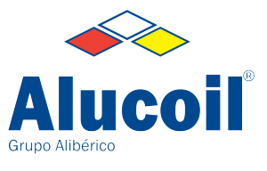 alucoil logo