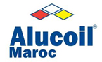 alucoil_maroc