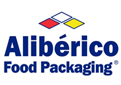 division_aliberico_food_packaging
