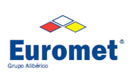 euromet