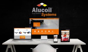 alucoil_systems_web