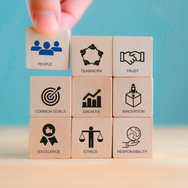 SOSTENIBILIDAD_-Imagen-social-cubos